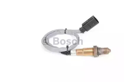 bosch-0281004203