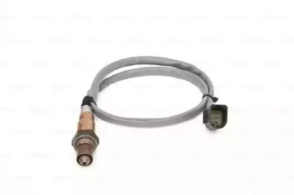 bosch-0281004207