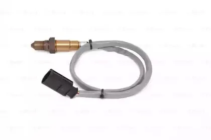 bosch-0281004207