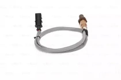 bosch-0281004207