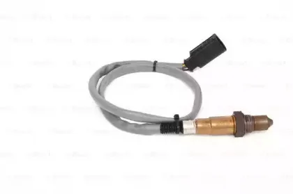 bosch-0281004207