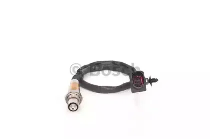 bosch-0281004214