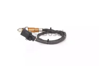 bosch-0281004214