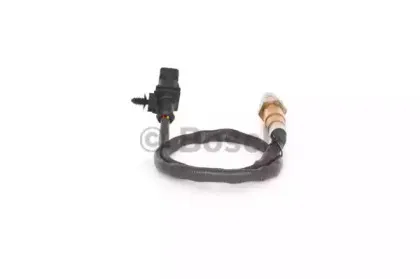 bosch-0281004214
