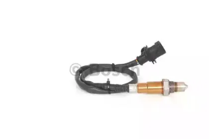 bosch-0281004214