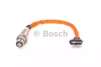 bosch-0281004226