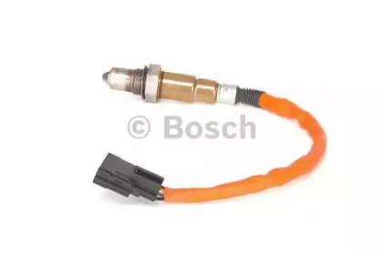 bosch-0281004226