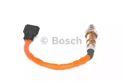 bosch-0281004226