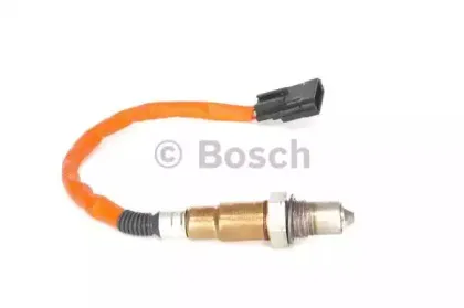 bosch-0281004226