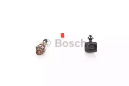 bosch-0281004410