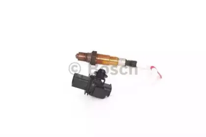 bosch-0281004410