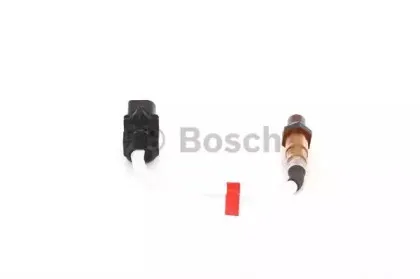 bosch-0281004410
