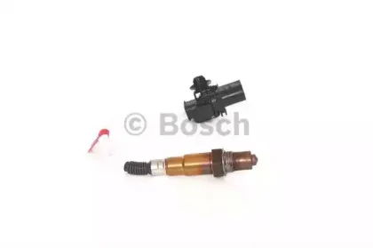 bosch-0281004410