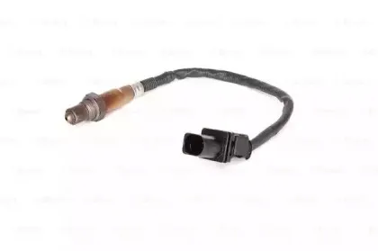 0 281 004 413 BOSCH Лямбда-зонд