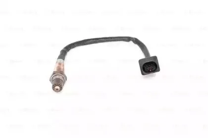 bosch-0281004413