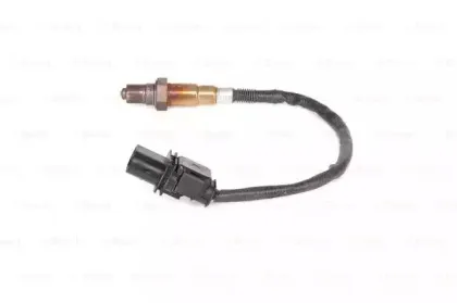 bosch-0281004413