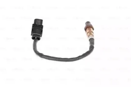 bosch-0281004413