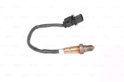 bosch-0281004413