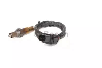 0 281 004 416 BOSCH Лямбда-зонд