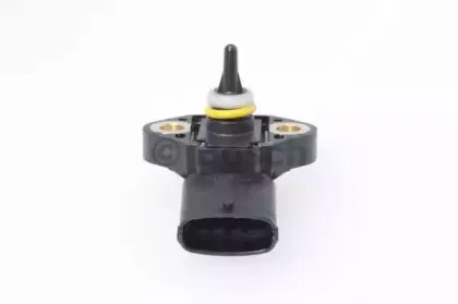 bosch-0281005620