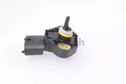 bosch-0281005620