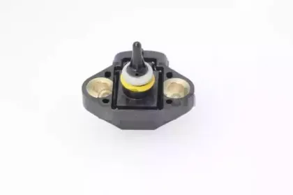 bosch-0281005620