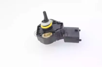 bosch-0281005620