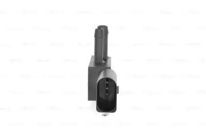 bosch-0281006005