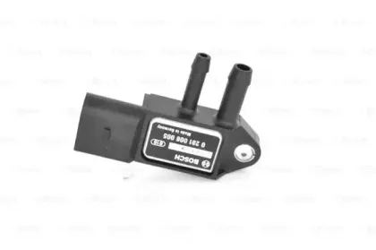 bosch-0281006005