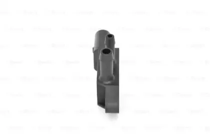 bosch-0281006005