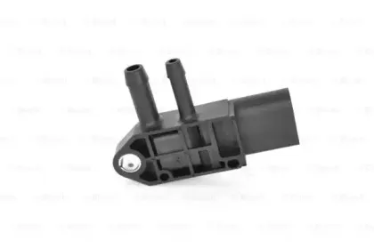 bosch-0281006005