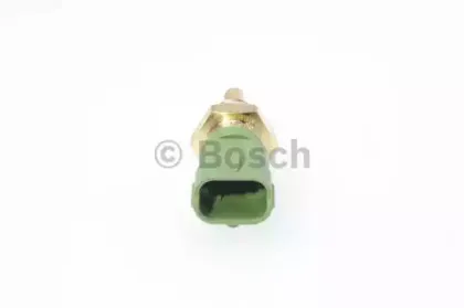 bosch-0281006021