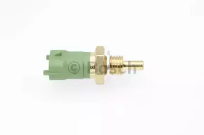 bosch-0281006021