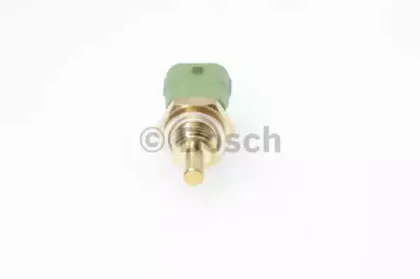 bosch-0281006021