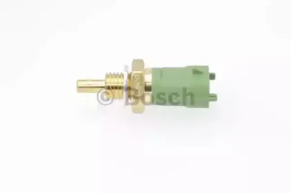 bosch-0281006021