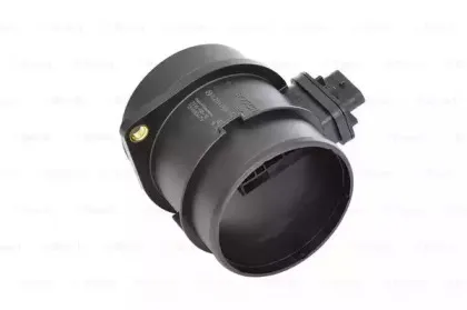 0 281 006 043 BOSCH Расходомер воздуха