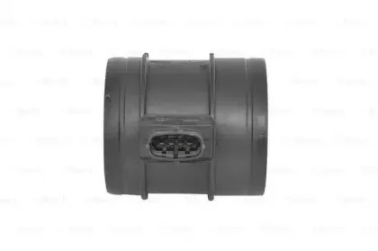 bosch-0281006048