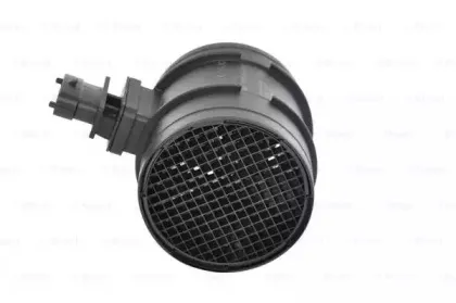 bosch-0281006048
