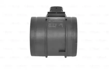 bosch-0281006048