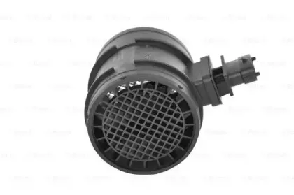 bosch-0281006048