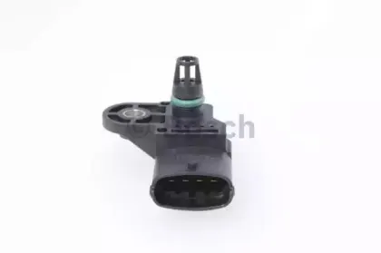 bosch-0281006049