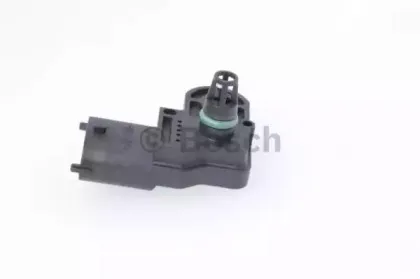 bosch-0281006049