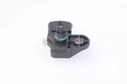bosch-0281006049