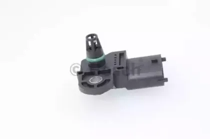 bosch-0281006049