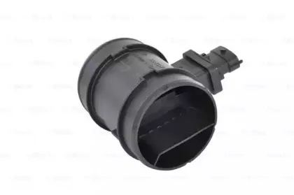 0 281 006 054 BOSCH Расходомер воздуха
