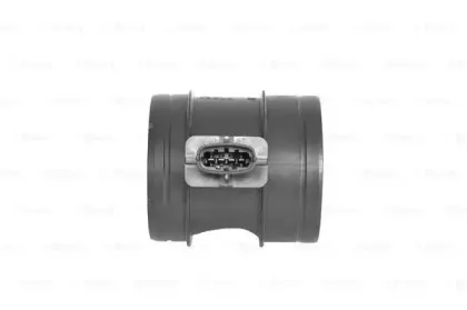 bosch-0281006056