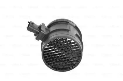 bosch-0281006056