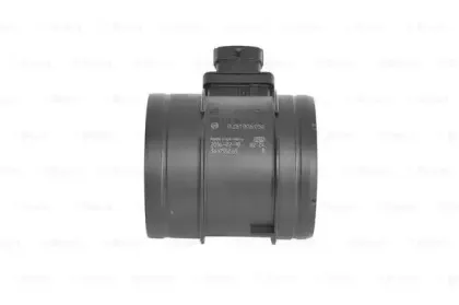 bosch-0281006056