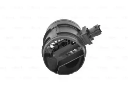 bosch-0281006056