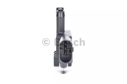 bosch-0281006065